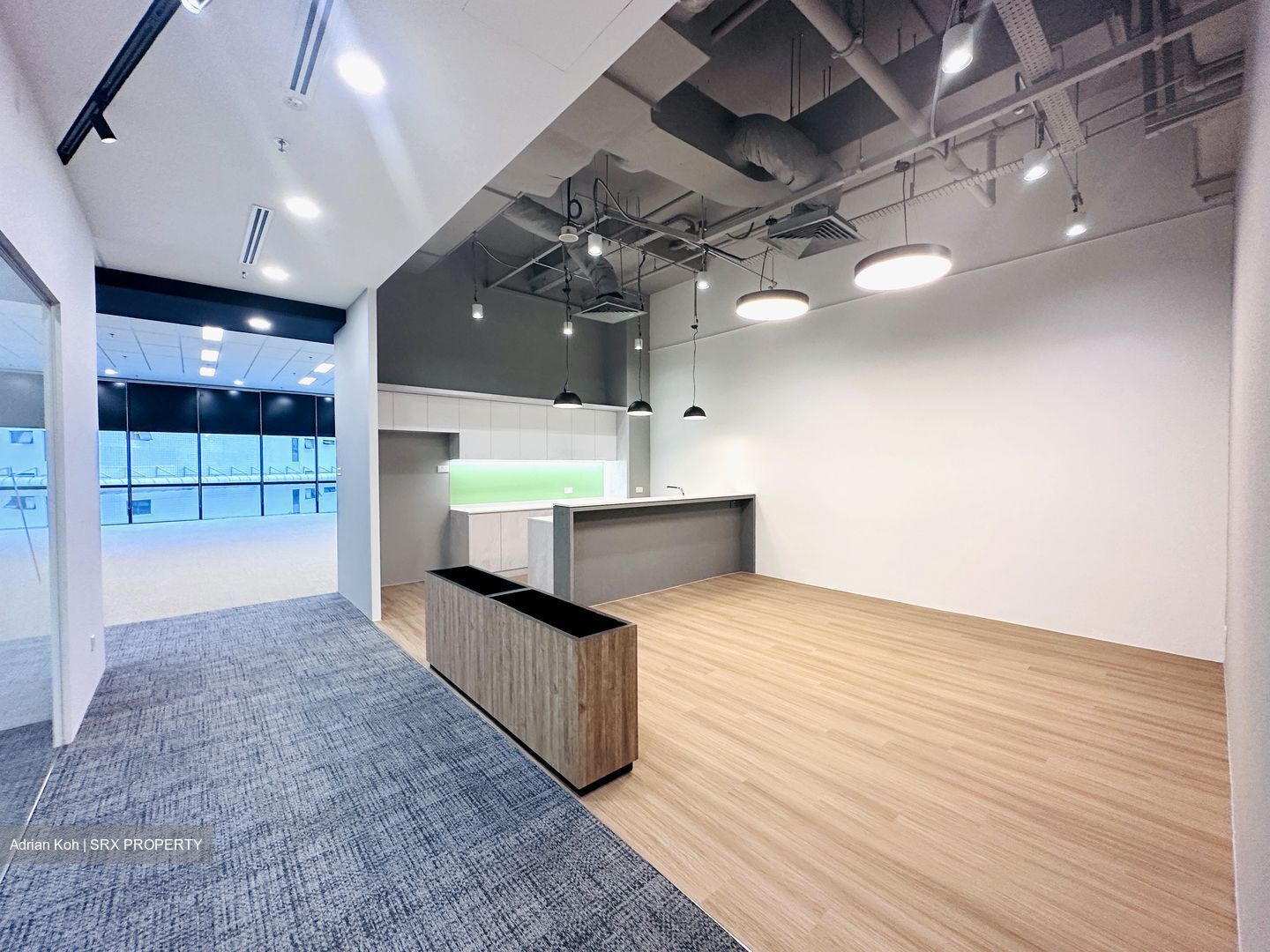 Kallang Way (D13), Factory #448069721